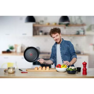G2550272 PAN 20 cm TEFAL