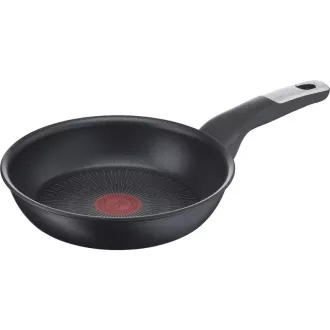 G2550272 PAN 20 cm TEFAL
