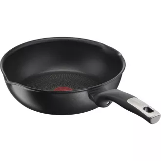 G2557572 NEOMEJENI PAN 22 cm TEFAL