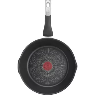 G2557572 NEOMEJENI PAN 22 cm TEFAL
