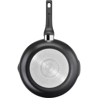 G2557572 NEOMEJENI PAN 22 cm TEFAL