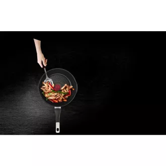 G2557572 NEOMEJENI PAN 22 cm TEFAL