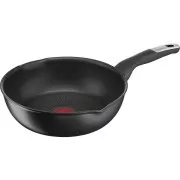G2557572 NEOMEJENI PAN 22 cm TEFAL