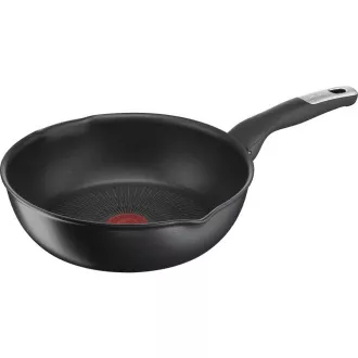 G2557572 NEOMEJENI PAN 22 cm TEFAL