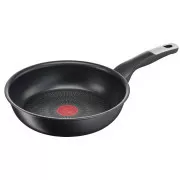 G2550472 PANNJA Z NEOMEJENIMI POGLEDI 24 cm TEFAL