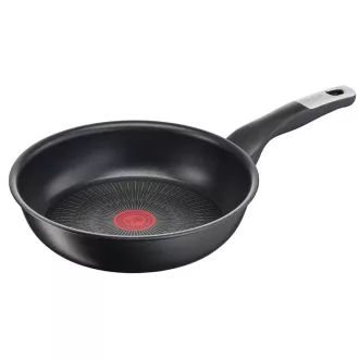 G2550472 PANNJA Z NEOMEJENIMI POGLEDI 24 cm TEFAL