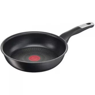 G2550472 PANNJA Z NEOMEJENIMI POGLEDI 24 cm TEFAL