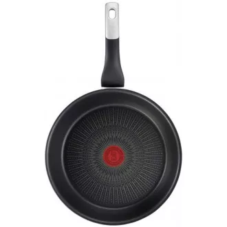 G2550472 PANNJA Z NEOMEJENIMI POGLEDI 24 cm TEFAL