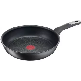 G2550472 PANNJA Z NEOMEJENIMI POGLEDI 24 cm TEFAL