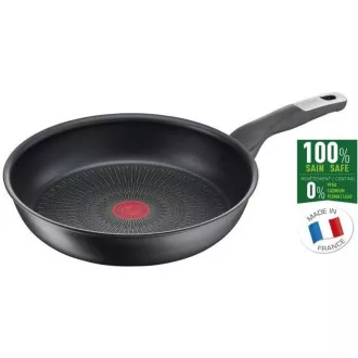 G2550472 PANNJA Z NEOMEJENIMI POGLEDI 24 cm TEFAL