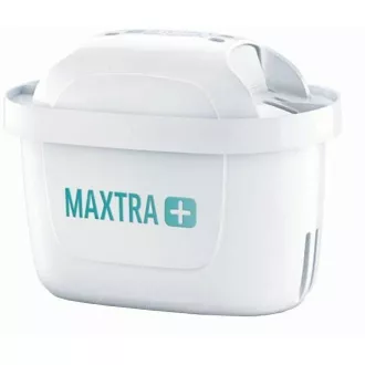 MAXTRA  PO NADOMESTNEM FILTRU 6 KOSOV BRITA