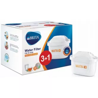 MAXTRA PL NADOMESTNI FILTER 4 KOSI BRITA MAXTRA PL NADOMESTNI FILTER 4 KOSI BRITA