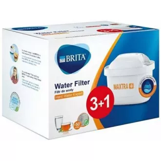 MAXTRA PL NADOMESTNI FILTER 4 KOSI BRITA MAXTRA PL NADOMESTNI FILTER 4 KOSI BRITA