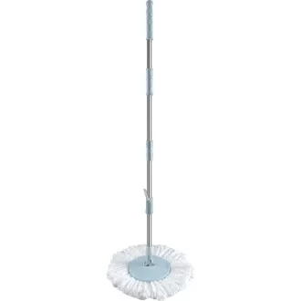 LT8054 KOMPLET ROTACIJSKIH MOPOV WIND LAMART LT8054 KOMPLET ROTACIJSKIH MOPOV WIND LAMART