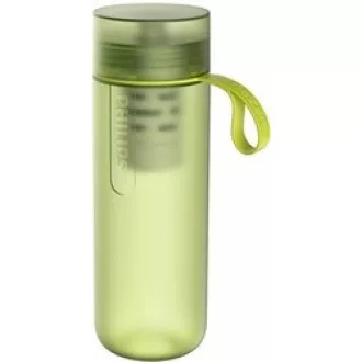 AWP2722LIR/58 STEKLENIČKA S FILTROM GOZERO PHILIPS AWP2722LIR/58 STEKLENIČKA S FILTROM GOZERO PHILIPS