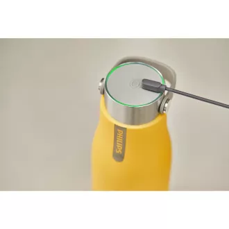 AWP2788YL/10 PAMETNA STEKLENIČKA GOZERO PHILIPS