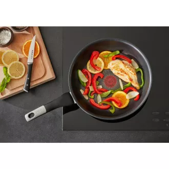 G2550572 PAN 26 cm TEFAL