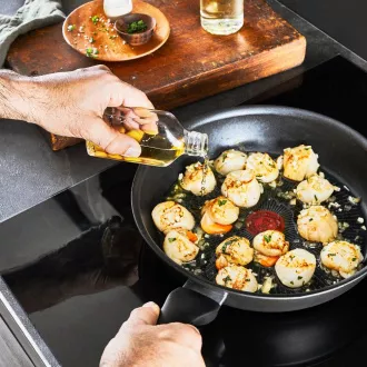 G2550572 PAN 26 cm TEFAL