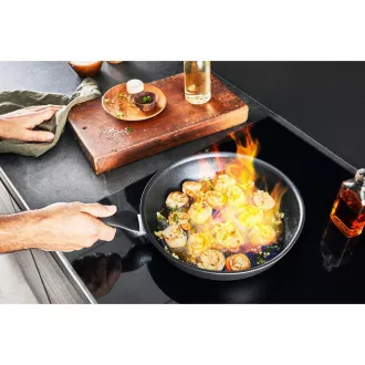 G2550572 PAN 26 cm TEFAL
