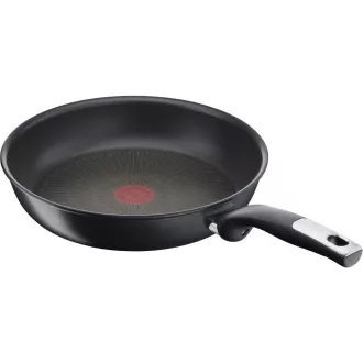 G2550572 PAN 26 cm TEFAL