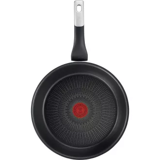 G2550572 PAN 26 cm TEFAL