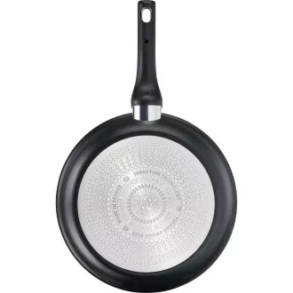 G2550572 PAN 26 cm TEFAL