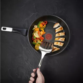 G2550572 PAN 26 cm TEFAL