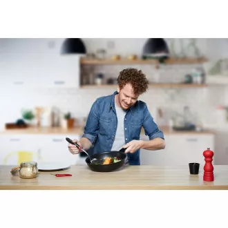 G2550572 PAN 26 cm TEFAL