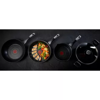 G2550572 PAN 26 cm TEFAL