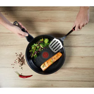 G2550572 PAN 26 cm TEFAL