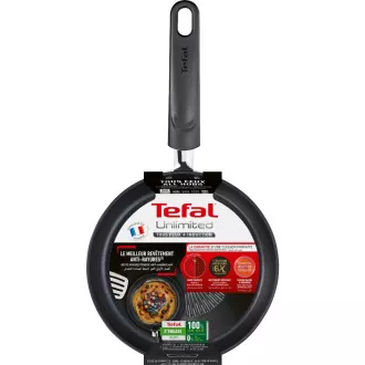 G2550572 PAN 26 cm TEFAL