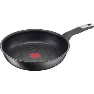 G2550572 PAN 26 cm TEFAL