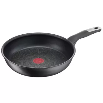 G2550672 NEOMEJENA PANNJA 28 cm TEFAL