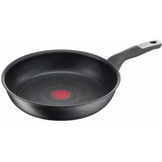 G2550672 NEOMEJENA PANNJA 28 cm TEFAL