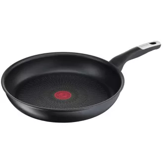 G2550772 PANNJA Z NEOMEJENIMI POGLEDI 30 cm TEFAL