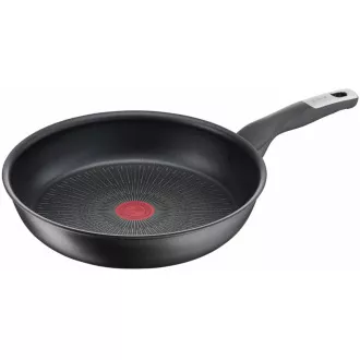 G2550772 PANNJA Z NEOMEJENIMI POGLEDI 30 cm TEFAL