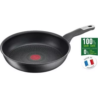 G2550772 PANNJA Z NEOMEJENIMI POGLEDI 30 cm TEFAL