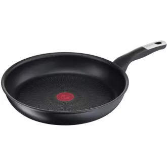 G2550772 PANNJA Z NEOMEJENIMI POGLEDI 30 cm TEFAL
