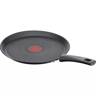 G2553872 PANNJA Z NEOMEJENIMI POGLEDI 25cm TEFAL
