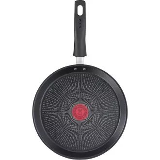 G2553872 PANNJA Z NEOMEJENIMI POGLEDI 25cm TEFAL