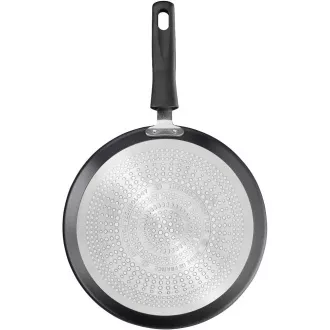 G2553872 PANNJA Z NEOMEJENIMI POGLEDI 25cm TEFAL