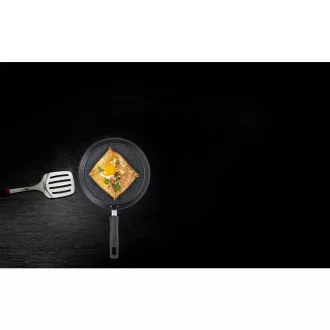 G2553872 PANNJA Z NEOMEJENIMI POGLEDI 25cm TEFAL