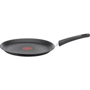G2553872 PANNJA Z NEOMEJENIMI POGLEDI 25cm TEFAL
