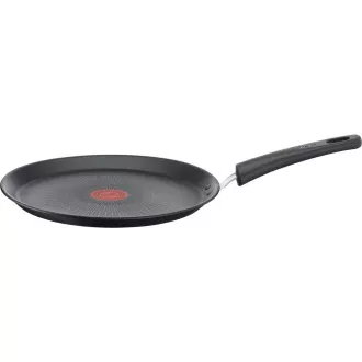 G2553872 PANNJA Z NEOMEJENIMI POGLEDI 25cm TEFAL