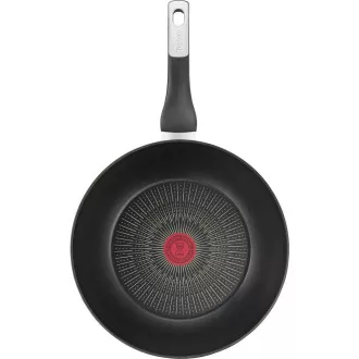 G2551972 Neomejena kuhalna posoda 28 cm TEFAL G2551972 Neomejena kuhalna posoda 28 cm TEFAL