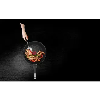 G2551972 Neomejena kuhalna posoda 28 cm TEFAL G2551972 Neomejena kuhalna posoda 28 cm TEFAL
