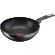 G2551972 Neomejena kuhalna posoda 28 cm TEFAL