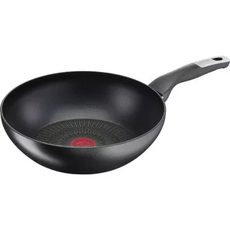 G2551972 Neomejena kuhalna posoda 28 cm TEFAL G2551972 Neomejena kuhalna posoda 28 cm TEFAL