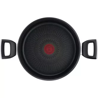 G2554672 lonček UNLIMITED 24 cm TEFAL