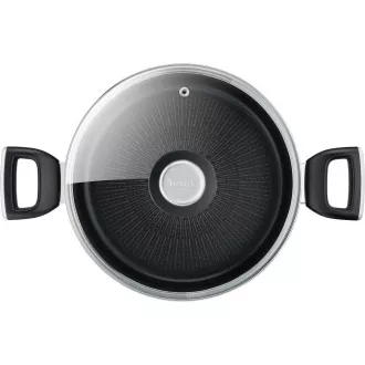 G2554672 lonček UNLIMITED 24 cm TEFAL